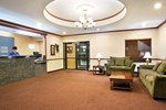 Holiday Inn Express Hotel & Suites SYCAMORE