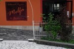 Ristorante Pizzeria Hotel Melfa