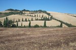 Wellness Val d'Orcia