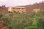 Мини-отель Podere San Francesco