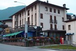 Отель Hotel Calalzo