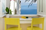 Мини-отель Suite Elegance Belvedere Capri