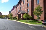 Extended Stay Deluxe Chicago - Lombard - Oak Brook