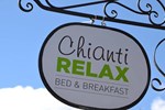Мини-отель Chianti Relax