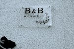 Мини-отель B&B il Gelsomino