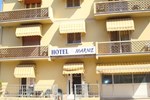 Отель Hotel Marnie