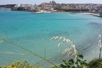 Appartamento a Otranto con Vista Mare