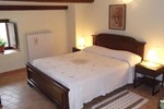 Апартаменты Bed and Breakfast San Marco