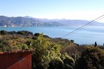Agriturismo Terre Rosse Portofino