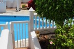 Апартаменты Dream House Апартаменты Dream House