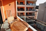 Apartments Lloretholiday-Mirador