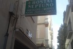 Hostal Neptuno