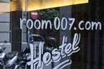Room007 Chueca Hostel