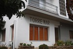 Гостевой дом Hostal Torre Mar