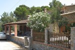 Апартаменты Finca en Sóller