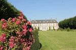 Мини-отель Domaine de Bayeux