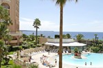 Résidence la Palme d'Azur Cannes Verrerie