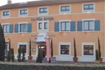 Отель La Villa Borgo