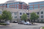 Extended Stay America Madison - West