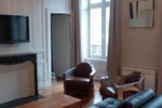 Appartement Saint Aurelien