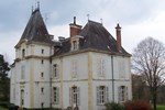 Мини-отель Chateau Champigny