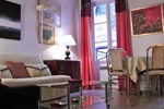 Apartment Living - Bonaparte