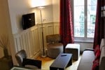 Apartment Living in Paris - Convention