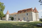 Château de Lerse