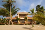 Отель Belizean Dreams