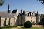 Le Chateau de Reignac