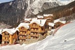 Отель Venture Leisure Alpine Holidays