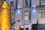 Gwesty Cymru Hotel & Restaurant