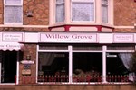 Willow Grove Hotel