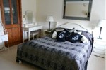 Plas Hen Country Guest House