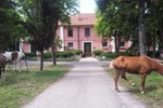 Country House Villa delle Rose