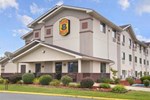 Отель Super 8 Motel - Summersville
