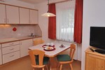 Апартаменты Apartments Siebnerhof