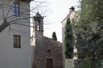 Antico Borgo De' Frati