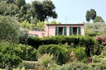 Villa Lissoni