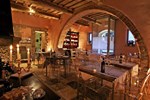 Мини-отель La Locanda Del Vino Nobile