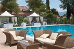 Отель La Bruca Resort - Benessere Mediterraneo
