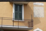 Апартаменты Casa Mirabella 1790