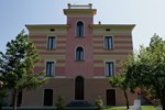 Мини-отель Villa Vincenza