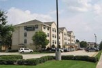 Extended Stay America New Orleans - Kenner