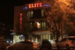 Elite Отель