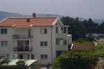 Apartments Stevo Nikočević