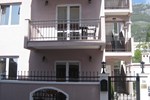 Apartments Villa Elena