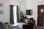 Апартаменты Luxurious Apartment in Sliema