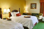 Hampton Inn Decatur