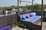 AMSTERDAM ROOFTOP APARTMENT